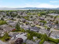 3591 FRANCIS ROAD - thumbnail 35