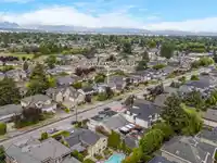 3591 FRANCIS ROAD - thumbnail 36