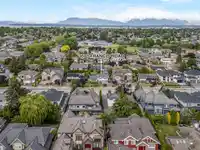3591 FRANCIS ROAD - thumbnail 37