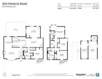 3591 FRANCIS ROAD - thumbnail 38