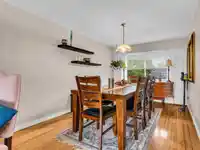 3591 FRANCIS ROAD - thumbnail 5