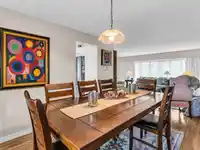 3591 FRANCIS ROAD - thumbnail 6