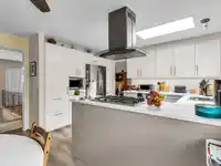 3591 FRANCIS ROAD - thumbnail 9
