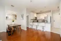 401 15918 26 AVENUE - thumbnail 11