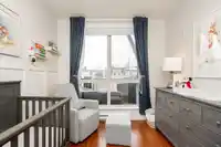 401 15918 26 AVENUE - thumbnail 24