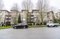 401 15918 26 AVENUE - thumbnail 31