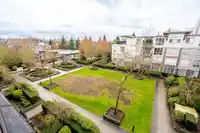401 15918 26 AVENUE - thumbnail 39