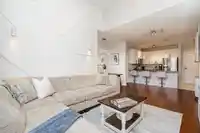401 15918 26 AVENUE - thumbnail 8