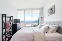 4210 1955 ALPHA WAY - thumbnail 15