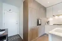 4210 1955 ALPHA WAY - thumbnail 20