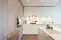 4210 1955 ALPHA WAY - thumbnail 9