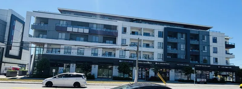 B403 14438 72 AVENUE - photo 1 of 7