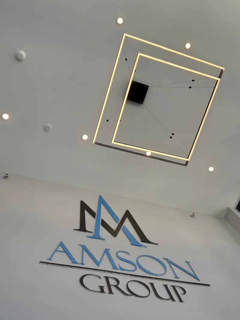 B403 14438 72 AVENUE - photo 3 of 7