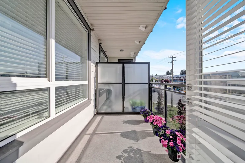 314 13628 81A AVENUE - photo 3 of 24