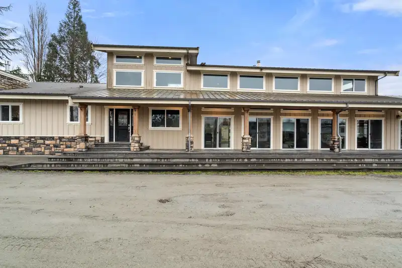 13791 HARRIS ROAD - photo 1 of 39