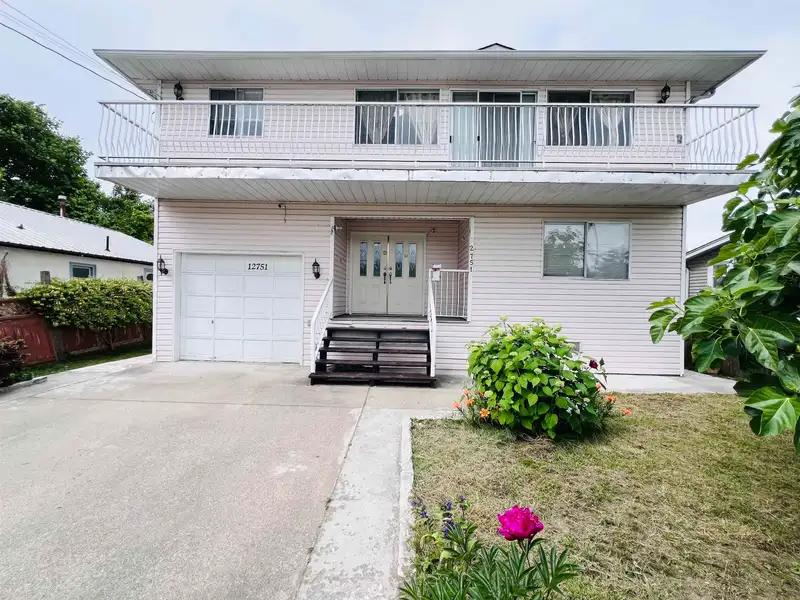 12751 115A AVENUE - photo 1 of 32
