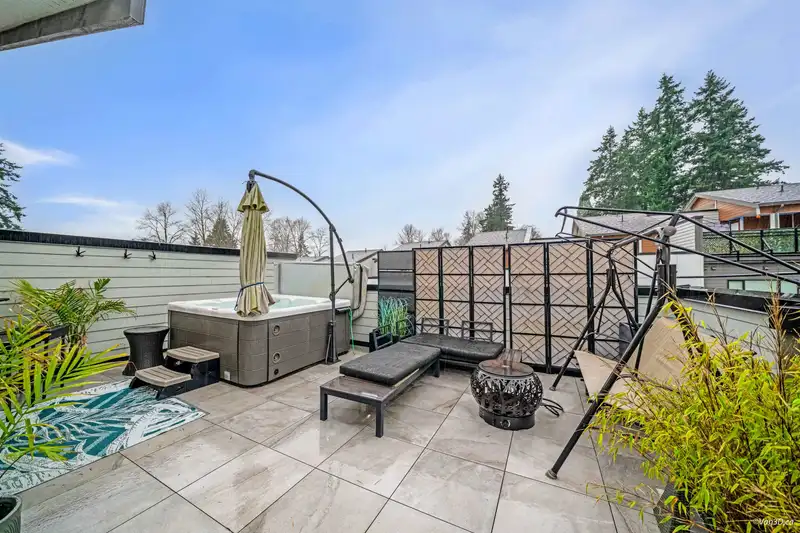 117 16433 19 AVENUE - photo 4 of 31