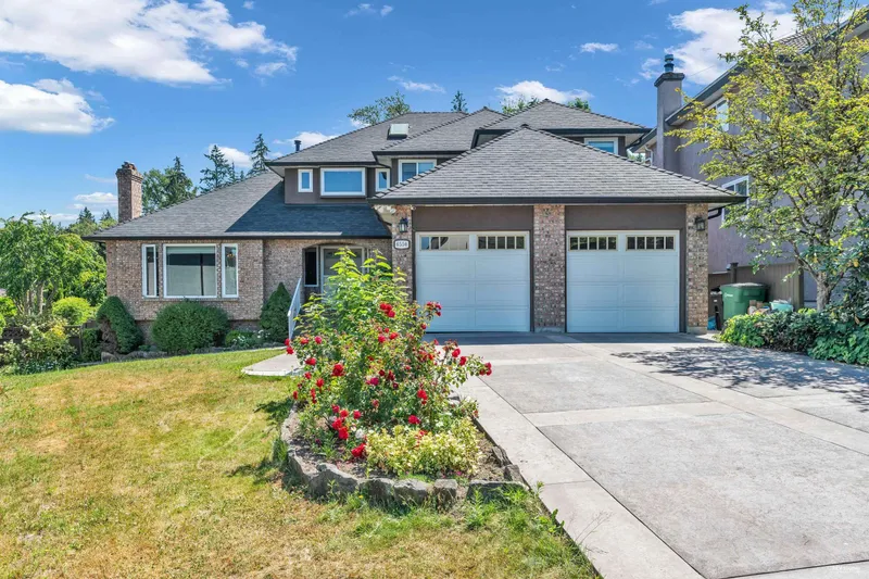 6550 ALBERY PLACE - photo 1 of 25