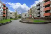 225 12085 228 STREET - thumbnail 1