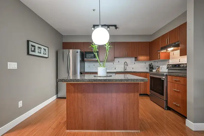 225 12085 228 STREET - photo 3 of 36
