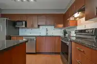 225 12085 228 STREET - thumbnail 5