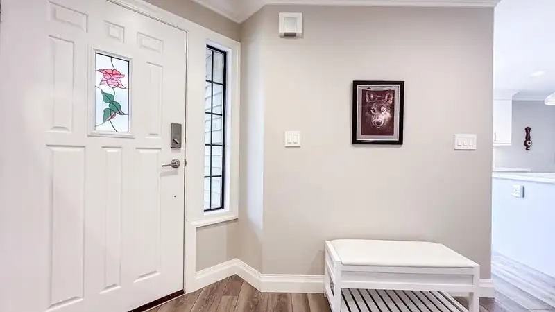 4 15148 20 AVENUE - photo 4 of 28