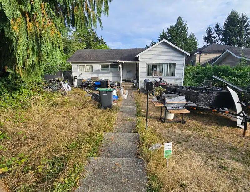 712 GAUTHIER AVENUE - photo 3 of 19