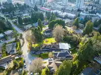 525 PERTH AVENUE - thumbnail 12