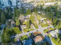 525 PERTH AVENUE - thumbnail 13