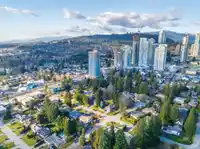 525 PERTH AVENUE - thumbnail 15