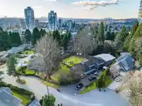 525 PERTH AVENUE - thumbnail 16