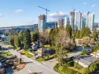 525 PERTH AVENUE - thumbnail 19