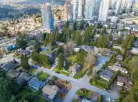 525 PERTH AVENUE - thumbnail 7