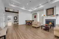 15648 82 AVENUE - thumbnail 5