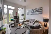 406 14968 101A AVENUE - thumbnail 1