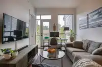 406 14968 101A AVENUE - thumbnail 2