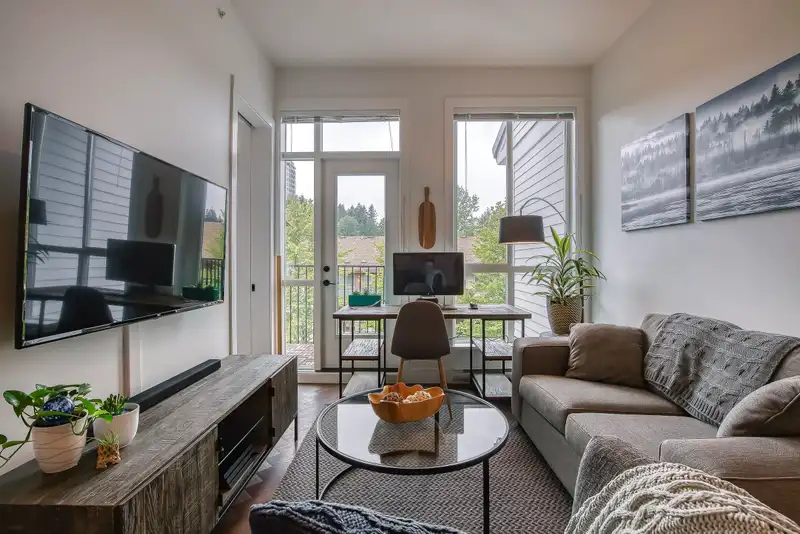406 14968 101A AVENUE - photo 2 of 21