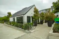 406 14968 101A AVENUE - thumbnail 17