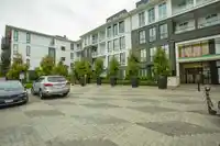 406 14968 101A AVENUE - thumbnail 19