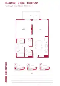 406 14968 101A AVENUE - thumbnail 21