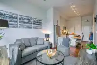 406 14968 101A AVENUE - thumbnail 4