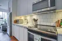 406 14968 101A AVENUE - thumbnail 8