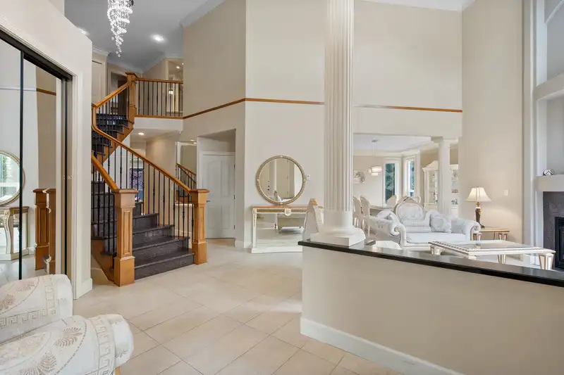2989 FORESTRIDGE PLACE - photo 4 of 40