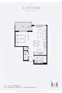 324 7828 GRANVILLE STREET - thumbnail 19