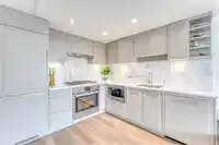324 7828 GRANVILLE STREET - thumbnail 4