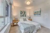 324 7828 GRANVILLE STREET - thumbnail 8