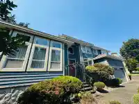 6779 CHATEAU COURT - thumbnail 2