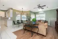 6779 CHATEAU COURT - thumbnail 11