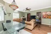 6779 CHATEAU COURT - thumbnail 14