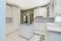 6779 CHATEAU COURT - thumbnail 16